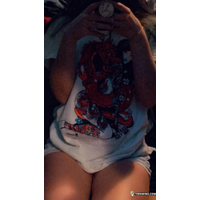 cumpdump taylor (174)-txm8vraA.jpg